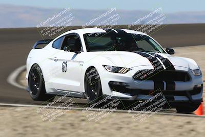 media/Oct-04-2025-Speed Ventures (Sat) [[3f074c1365]]/Green/Session 3 (Turn 2)/